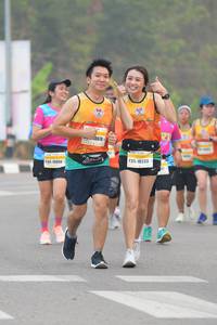 BIB: 10233, 10808
                            <button type="button" onclick="openModal(9892675)" class="btn btn-primary btn-sm float-right btn-popup" data-toggle="modal" data-target=".modal-high-quality">
                        <i class="fas fa-shopping-cart"></i> Add to Cart
                    </button>
                                            <button type="button" onclick="isThisMe(9892675, true)" class="btn btn-success btn-sm float-right btn-popup btn-isme hidden" data-toggle="tooltip" data-placement="bottom" title="นี่คือรูปของคุณใช่ไหม คลิกที่นี่เพื่อเอาเข้าอัลบั้ม">
                        <i class="fas fa-plus"></i> Add to album
                    </button>
                    <button type="button" onclick="isThisMe(9892675, false)" class="btn btn-warning btn-sm float-right btn-popup btn-isnotme hidden">
                        <i class="fas fa-ban"></i> Remove from album
                    </button>